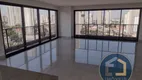 Foto 3 de Apartamento com 3 Quartos à venda, 162m² em Setor Marista, Goiânia