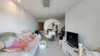 Foto 15 de Apartamento com 3 Quartos à venda, 130m² em Piratininga, Niterói