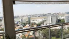Foto 15 de Cobertura com 2 Quartos à venda, 140m² em Campo Belo, São Paulo
