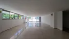 Foto 34 de Apartamento com 4 Quartos à venda, 131m² em Boa Viagem, Recife