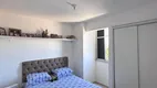 Foto 9 de Apartamento com 4 Quartos à venda, 97m² em Monte Castelo, Fortaleza