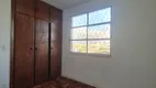 Foto 16 de Apartamento com 3 Quartos à venda, 75m² em Padre Eustáquio, Belo Horizonte