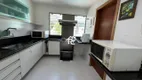 Foto 33 de Casa com 4 Quartos à venda, 164m² em Camboinhas, Niterói