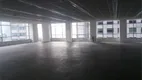 Foto 22 de Sala Comercial para alugar, 433m² em Brooklin, São Paulo