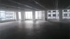 Foto 7 de Sala Comercial para alugar, 433m² em Brooklin, São Paulo