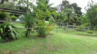Foto 8 de Fazenda/Sítio com 4 Quartos à venda, 183000m² em Zona Rural, Rio Bonito