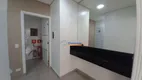 Foto 21 de Apartamento com 3 Quartos à venda, 150m² em Praia das Pitangueiras, Guarujá