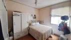 Foto 9 de Apartamento com 1 Quarto à venda, 42m² em Consolação, São Paulo