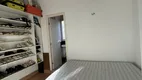 Foto 30 de Apartamento com 2 Quartos à venda, 79m² em Meireles, Fortaleza