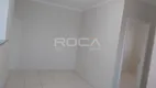 Foto 11 de Apartamento com 2 Quartos à venda, 48m² em Condominio Mirante Sul, Ribeirão Preto