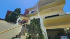 Foto 38 de Casa com 4 Quartos à venda, 537m² em Ilha do Boi, Vitória