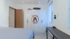 Foto 14 de Apartamento com 2 Quartos à venda, 73m² em Botafogo, Rio de Janeiro