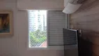 Foto 22 de Apartamento com 3 Quartos à venda, 88m² em Gonzaga, Santos