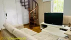 Foto 17 de Casa de Condomínio com 3 Quartos à venda, 240m² em Jacarepaguá, Rio de Janeiro