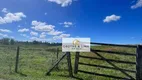 Foto 47 de Fazenda/Sítio à venda, 1000m² em Fonte Limpa, Araruama