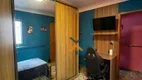 Foto 18 de Apartamento com 2 Quartos à venda, 70m² em Vila Marina, Santo André