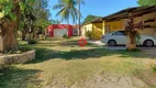 Foto 12 de Casa com 4 Quartos à venda, 2750m² em Guajiru, Caucaia