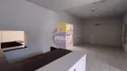 Foto 2 de Imóvel Comercial com 1 Quarto para alugar, 215m² em Vila Redentora, São José do Rio Preto