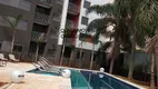 Foto 2 de Apartamento com 3 Quartos à venda, 62m² em Vila Constança, São Paulo