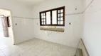 Foto 7 de Casa com 2 Quartos à venda, 75m² em Canto do Forte, Praia Grande