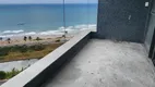 Foto 9 de Apartamento com 3 Quartos à venda, 103m² em Jaguaribe, Salvador