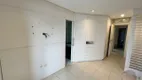 Foto 25 de Apartamento com 3 Quartos à venda, 120m² em Joao Paulo, Florianópolis