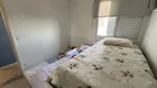 Foto 4 de Apartamento com 3 Quartos à venda, 96m² em Jardim Monte Alegre, São Paulo