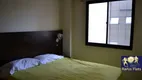 Foto 13 de Flat com 1 Quarto para alugar, 37m² em Moema, São Paulo