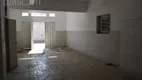 Foto 5 de Ponto Comercial à venda, 105m² em Matozinhos, São João Del Rei