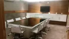 Foto 10 de Sala Comercial à venda, 21m² em Barra da Tijuca, Rio de Janeiro