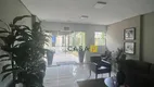 Foto 24 de Apartamento com 3 Quartos à venda, 69m² em Jardim Ipiranga, Americana