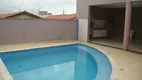 Foto 13 de Casa de Condomínio com 3 Quartos à venda, 342m² em Jardim Sol D Icarai, Salto