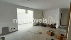 Foto 3 de Apartamento com 3 Quartos à venda, 110m² em Boa Vista, Belo Horizonte