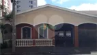 Foto 12 de Casa com 6 Quartos à venda, 303m² em Jardim Lutfalla, São Carlos