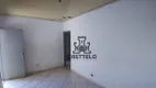 Foto 5 de Casa com 4 Quartos à venda, 200m² em Avelino A Vieira, Londrina