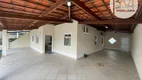 Foto 3 de Casa de Condomínio com 3 Quartos à venda, 280m² em Vila Olimpia, Feira de Santana