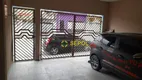 Foto 15 de Sobrado com 4 Quartos à venda, 200m² em Conjunto Habitacional Aguia de Haia, São Paulo