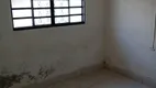 Foto 13 de Casa com 4 Quartos à venda, 110m² em Vila Sao Cristovao, Uberaba