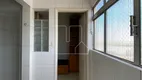 Foto 12 de Apartamento com 2 Quartos para venda ou aluguel, 85m² em Saúde, São Paulo