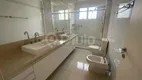 Foto 24 de Apartamento com 4 Quartos para alugar, 236m² em Centro, Piracicaba