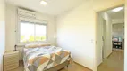 Foto 9 de Apartamento com 2 Quartos à venda, 52m² em Santo Antônio, Porto Alegre