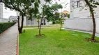 Foto 21 de Apartamento com 2 Quartos à venda, 65m² em Vila Prudente, São Paulo