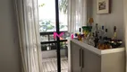 Foto 29 de Apartamento com 3 Quartos à venda, 102m² em Indianópolis, São Paulo