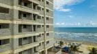 Foto 18 de Apartamento com 3 Quartos à venda, 96m² em Jardim Praia Grande, Mongaguá