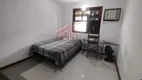 Foto 15 de Casa com 3 Quartos à venda, 170m² em Pendotiba, Niterói