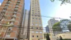 Foto 30 de Apartamento com 3 Quartos à venda, 100m² em Moema, São Paulo