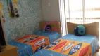 Foto 28 de Cobertura com 3 Quartos à venda, 250m² em Centro, Cabo Frio