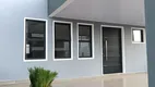 Foto 3 de Casa de Condomínio com 3 Quartos à venda, 182m² em Residencial Phytus, Itupeva