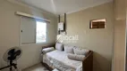 Foto 13 de Casa de Condomínio com 3 Quartos à venda, 150m² em Higienopolis, São José do Rio Preto