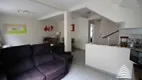 Foto 6 de Casa de Condomínio com 3 Quartos à venda, 206m² em Água Verde, Curitiba